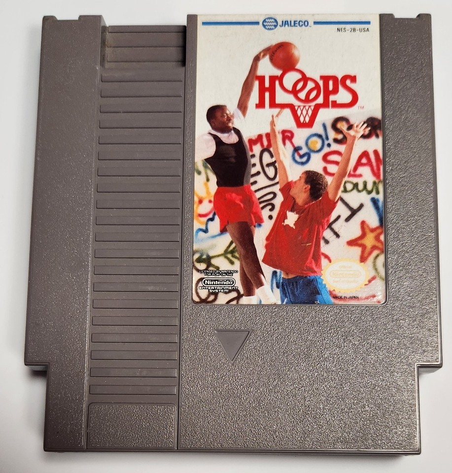 Huge Nintendo NES Manual Lot Of 27