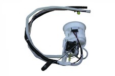 Fuel pump 02.38.081 TRUCKTEC AUTOMOTIVE for MERCEDES-BENZ E-CLASS CLS