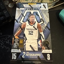 2024-25 Panini Mosaic Basketball Checklist Guide in-content 9