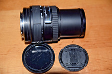 Obiettivo SIGMA AF Minolta MACRO 50mm f/2.8 MULTI-COATED
