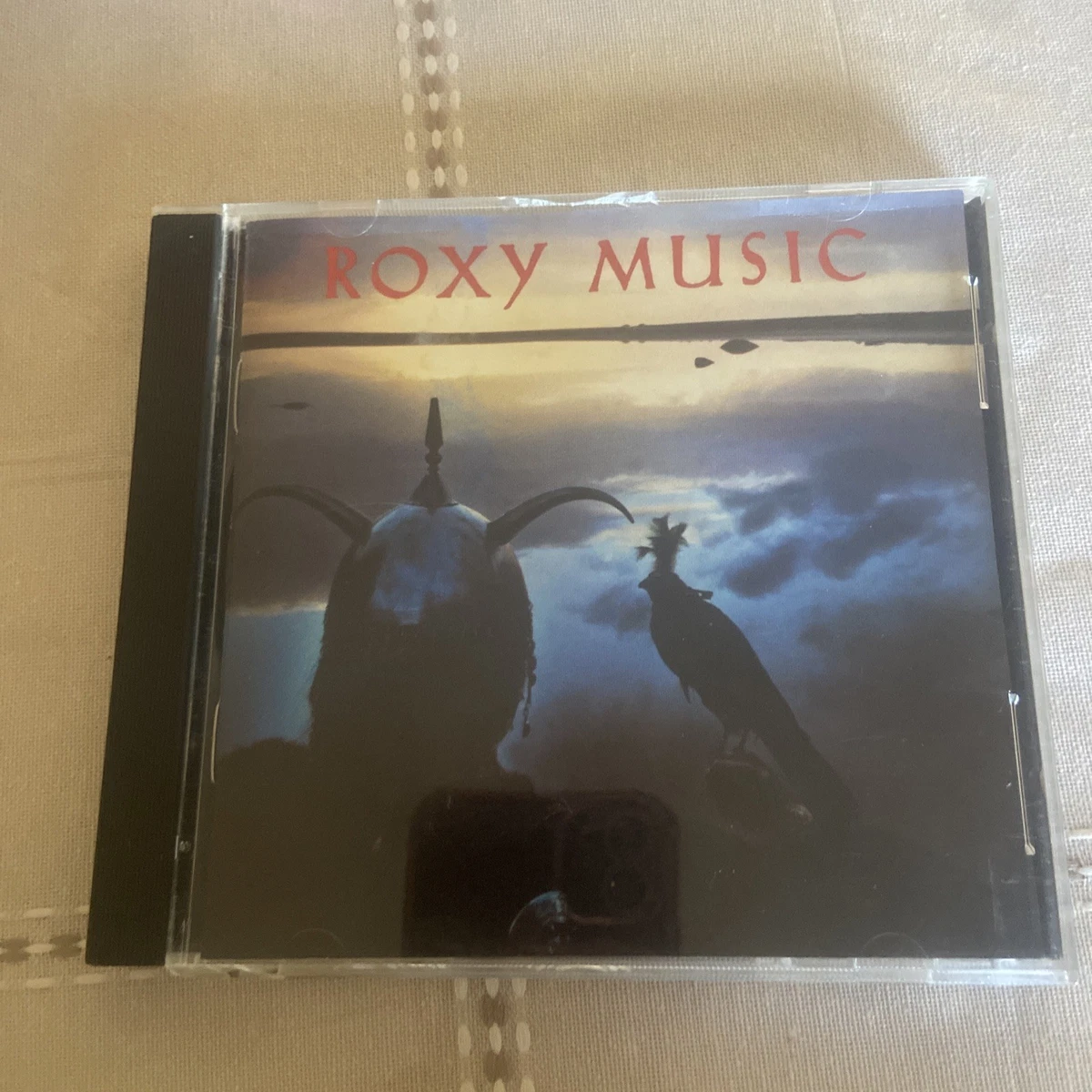 SACD CDs Bryan Ferry for sale | eBay