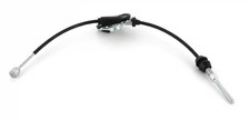 Tambour de frein Ford FIESTA
