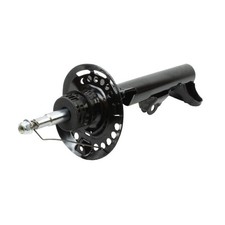 2x Maxgear Stoßdämpfer vorne A2183233100 A2183231100 A2183231500 | 450721