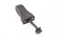 11-14 Volkswagen Jetta REAR Door Check Cover / Door Brake Black OEM 5C6839267