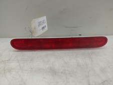 Feu arrière Citroen JUMPY