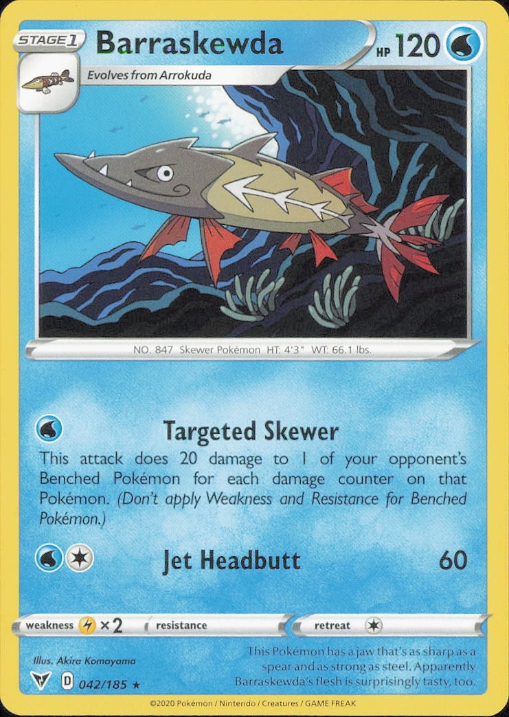 Pokemon TCG Vivid Voltage (VIV) Choose Your Card NM Holo / Reverse / Rare