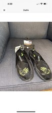 Boys Body Glove Water Shows Size 1