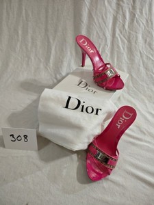 25+ Diorissimo Vintage for sale | Updated Oct 2026