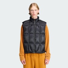 adidas men adidas EQUIPMENT PERTEX VEST