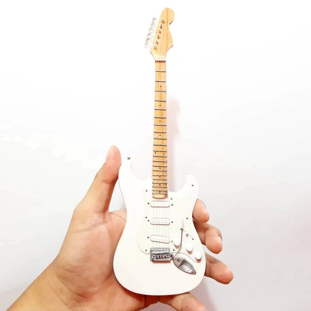 ギター Stratocaster Guitar Unbranded Unbranded Electric Guitars Fender Stratocaster for sale | eBay