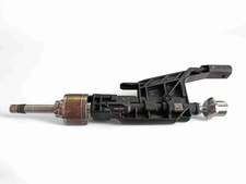 NEU BOSCH EINSPRITZDÜSE INJEKTOR BENZIN 0261500437 BMW  MINI