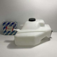 Waschwassertank Original FüR Fiat Croma TD Lancia Thema 82398718
