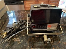 Honeywell Slave Strobonar 202 Camera Light