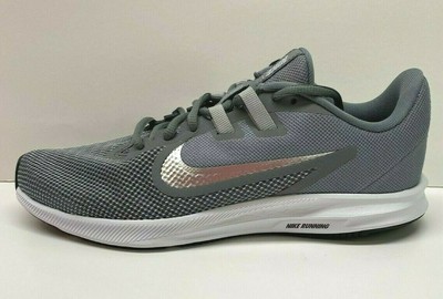 womens nike shoes size 10 wide