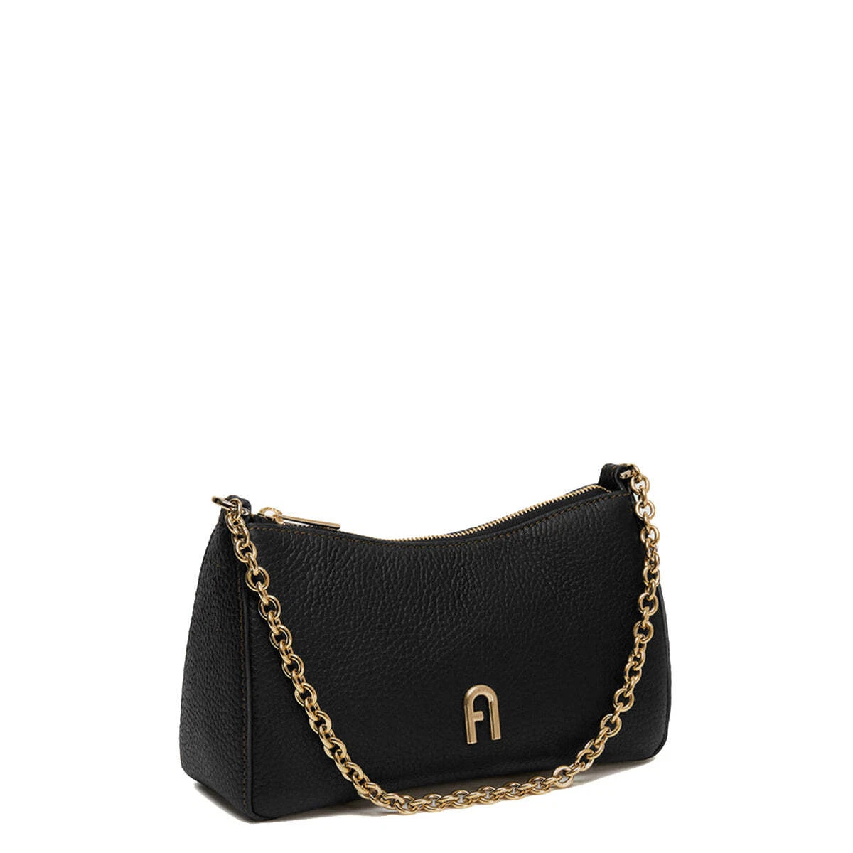 Borsa hotsell furla tracolla