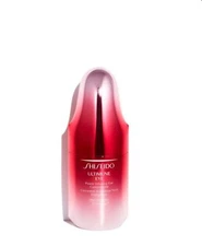 SHISEIDO Ultimune Eye Power Infusing Eye Concentrate, 0.54 oz