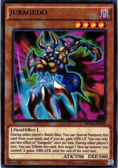 yugioh cards singles for sale Yu-Gi-Oh! Singles Canada