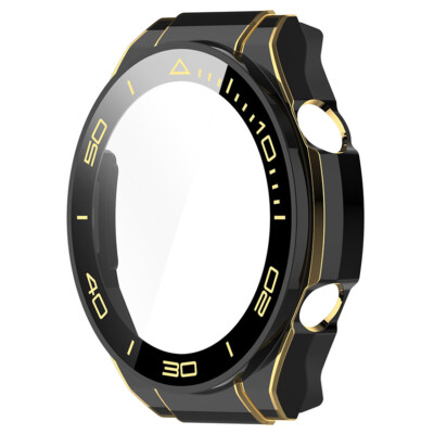 Watch Screen Cover Watch Cases Integrated Shell Parts For HUAWEI WATCH Ultimate