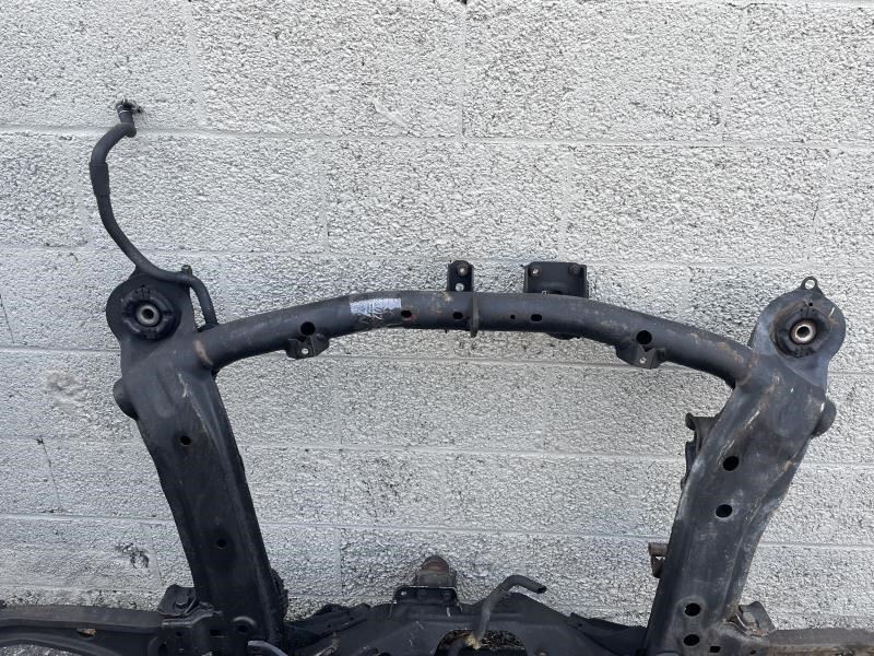 2006 Honda Pilot EX-L 3.5L AWD Front Suspension Crossmember