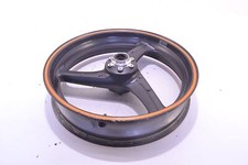 HONDA VTR 1000 Front-wheel alloy rim J17XMT3.50 SC36 2000 15425785