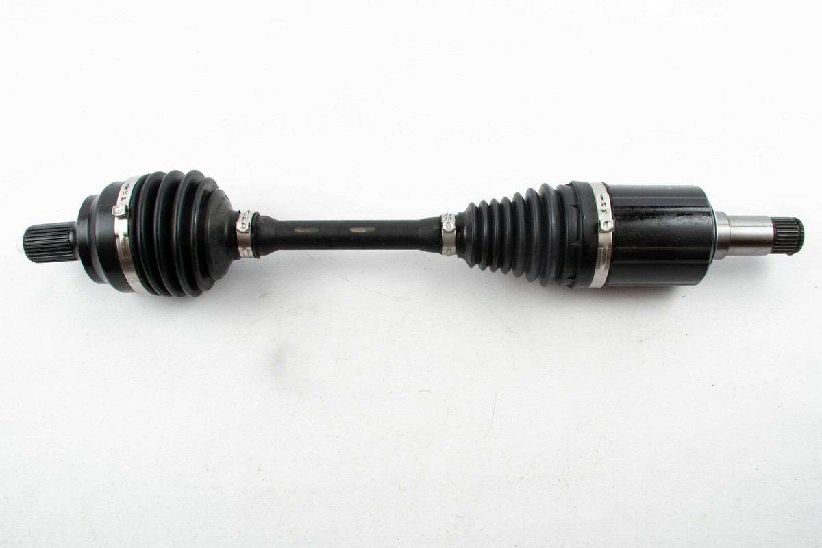 DENCKERMANN D130029 Testa barra d'accoppiamento per MERCEDES-BENZ