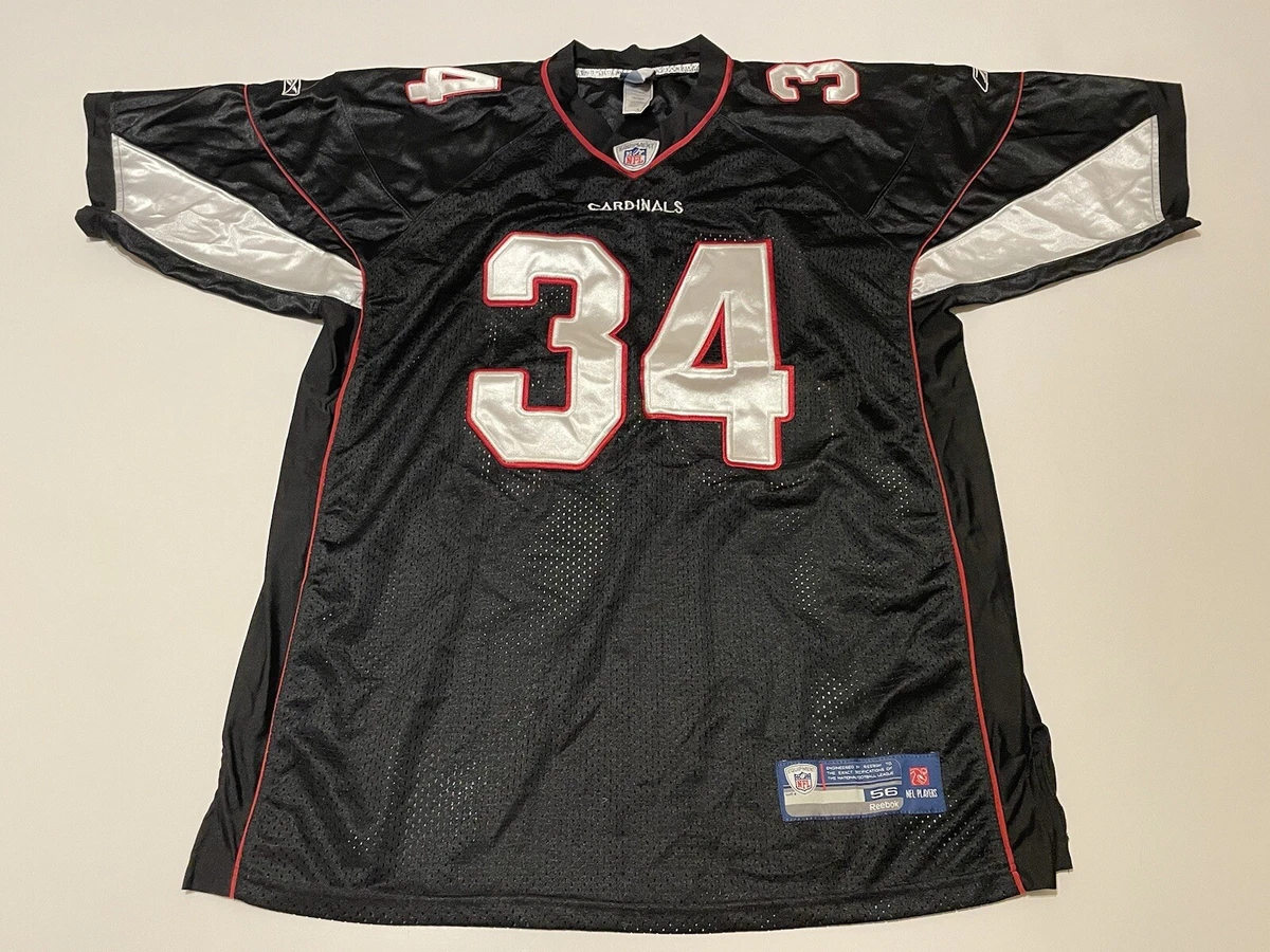 Jersey size 56 clearance nfl