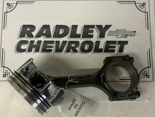 NEW GM OEM 16-17 CHEVY MALIBU- ENGINE PISTON- GENERAL MOTORS GMC 12674549