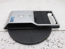 Dell Precision T1500 Front Face Plate