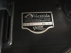 Picture 5 of 11
