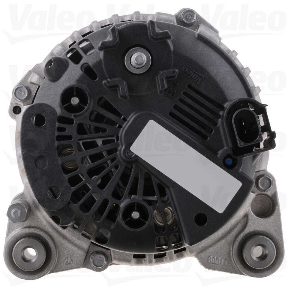 Alternator-SEL Premium Valeo 439608 - Image 4 of 4