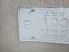 Foto 7 di 10