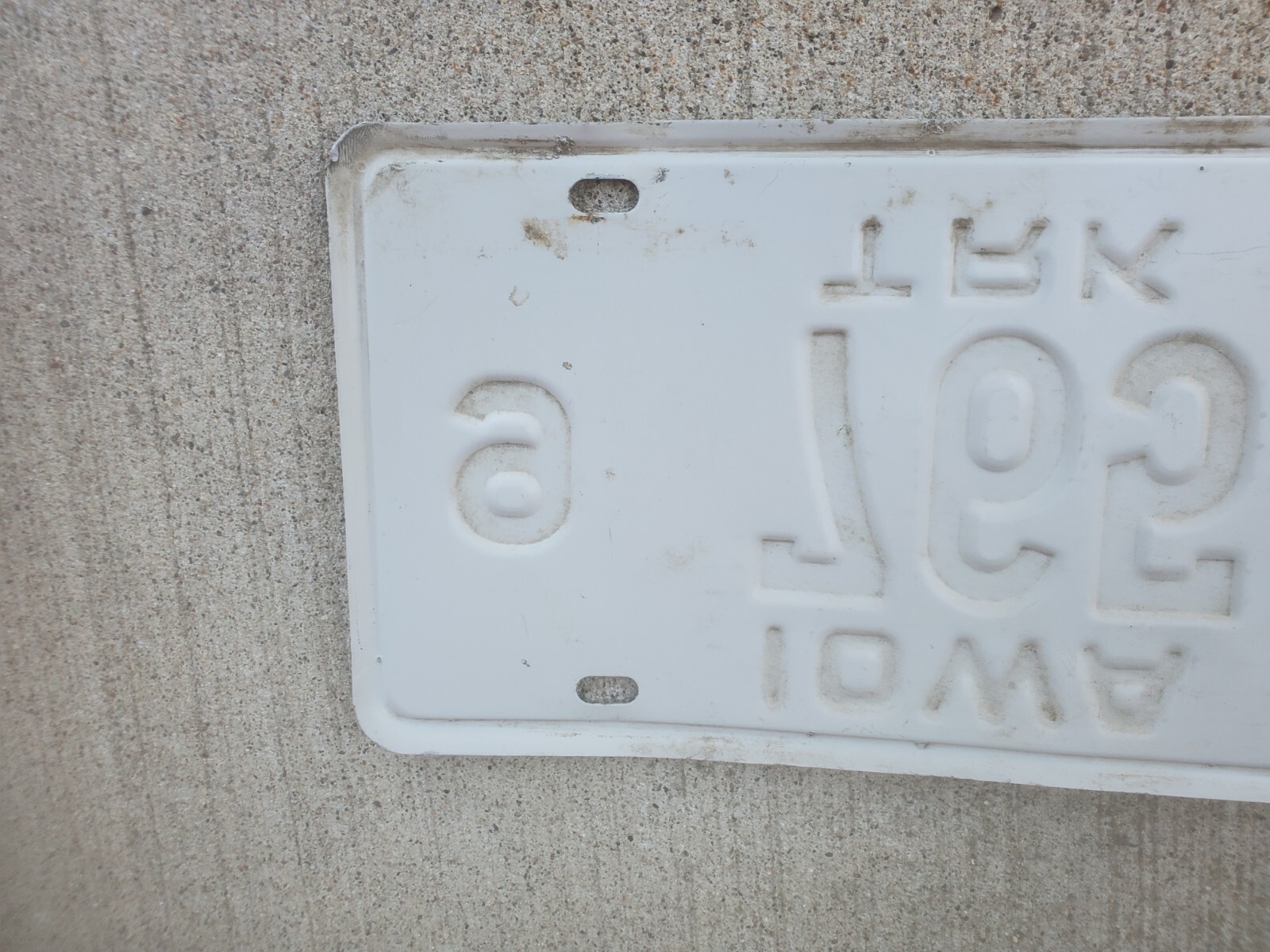 Foto 7 di 10