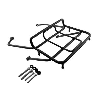 TOP FRONT CARRIER FRONT RACK KITACO FOR HONDA DAX 125 ST125 Z
