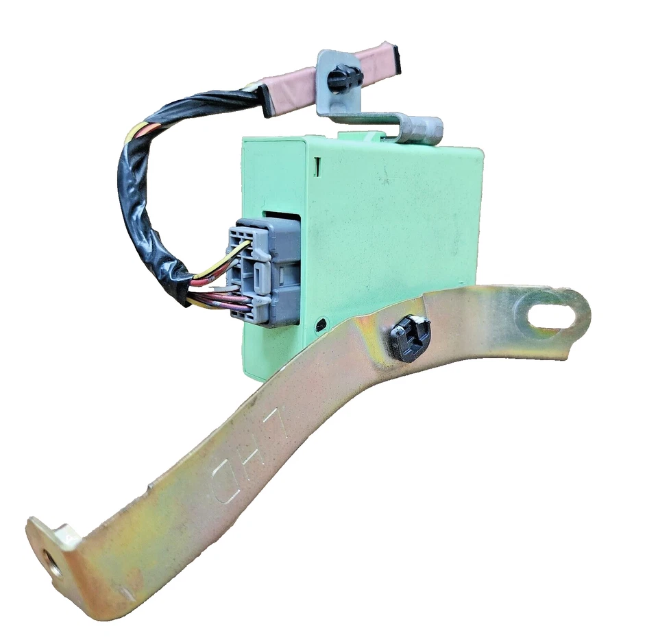 Módulo de relé de luz de circulación Lexus GS300 GS400 GS430 82642-33020 OEM Foto 2 de 3