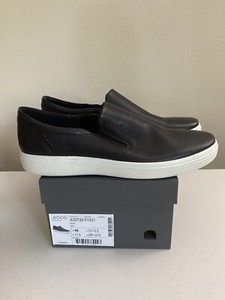 ecco soft 7 casual loafer