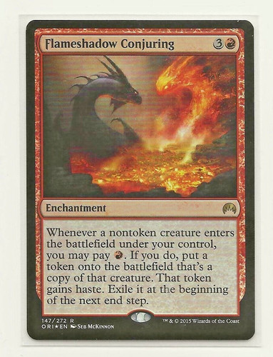 MTG VAMPIRIC TUTOR FOIL EXC - TUTORE VAMPIRICO - JUDGE - MAGIC | eBay