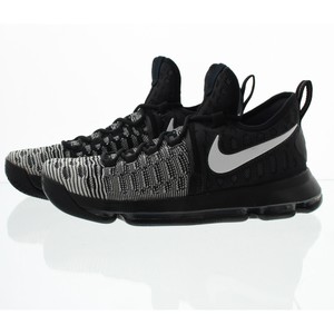 kevin durant 9 shoes