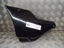 Kawasaki GPZ750 A Aftermarket NEW Left Hand Side Fairing Panel Cover 