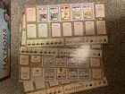 Foto 6 di 12