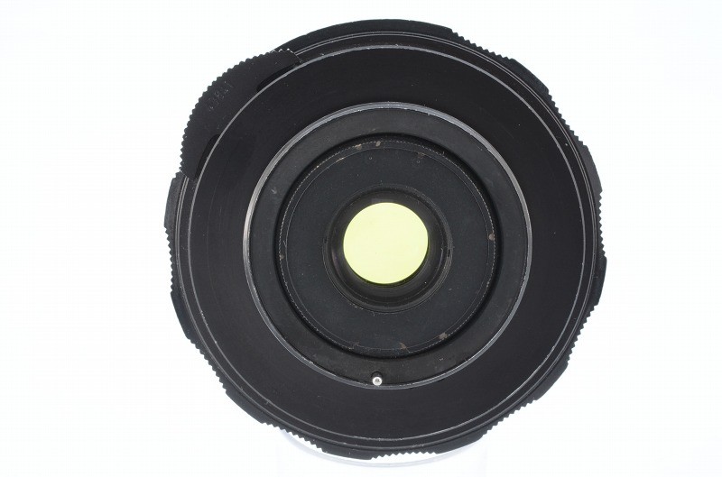 PENTAX Fish-eye-Takumar 17mm f/4 As Is Condition #1079 | eBay PENTAX Fish-eye-Takumar 17mm f/4 As Is Condition #1079 | eBay