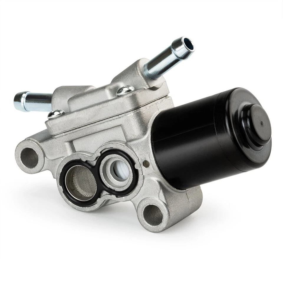 36450-PT3-A01 para Honda Accord Prelude 2,2 L 2,3 L válvula de control de aire de ralentí 1992-93 Foto 4 de 4