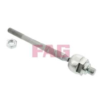 Schaeffler Fag 840 0392 10 Axialgelenk, Spurstange