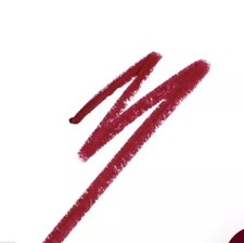 REALHER LIP LINER  Be Yourself  Dark Red Crue...