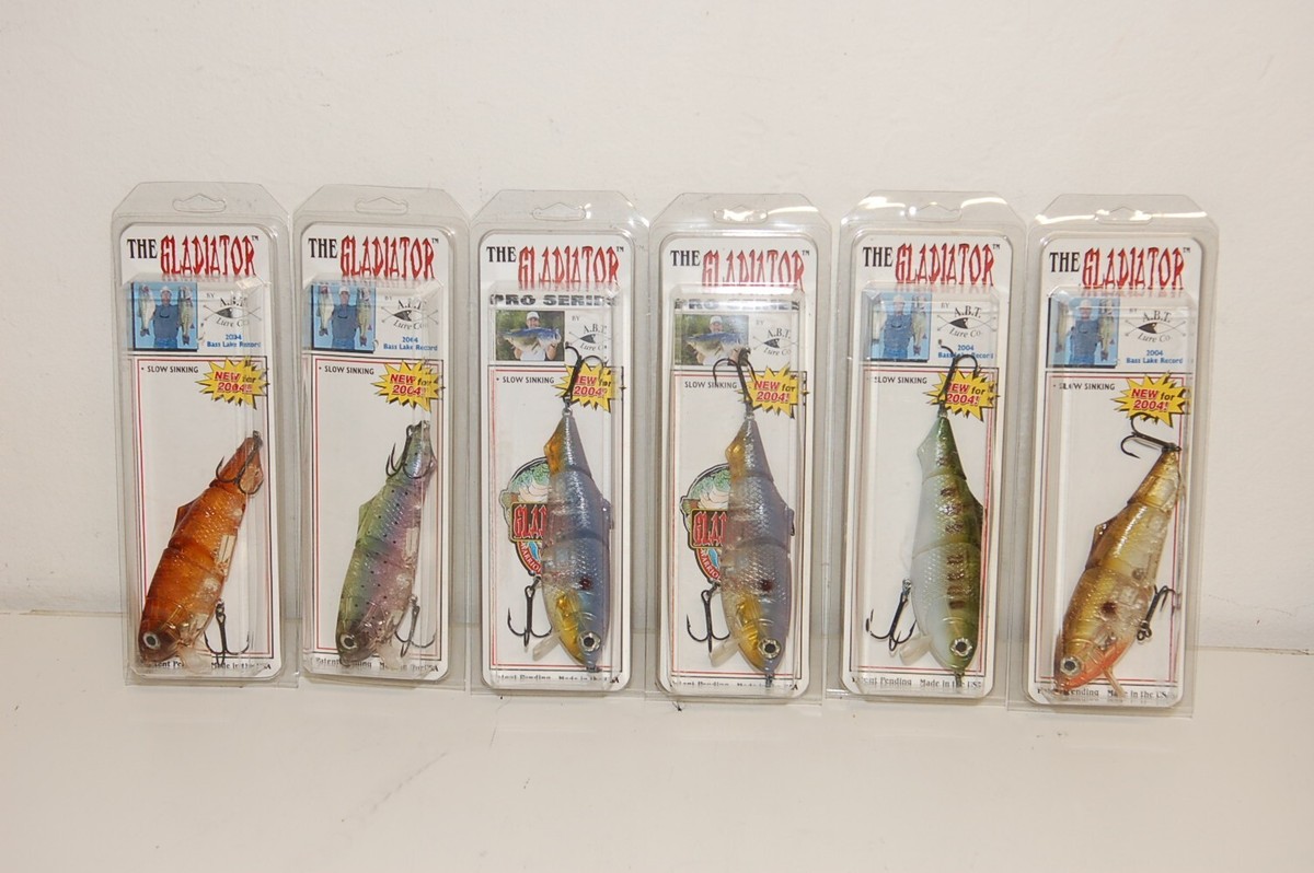 can i carry fishing lures on an airplane Do you want to travel and fish the world? For the last 6 years Ive taken  over 80 international flights with fishing gear. While every airline has a  different policy. This list of common fishing gear