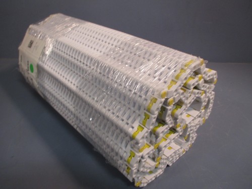 REXNORD 91070101 Catena MatTop 5 piedi WHP8505-15,00 POLLICI 634451 - Foto 4 di 4