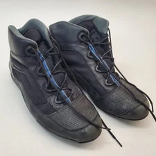 BMW Sneaker 3 Motorrad Motorbike Boots Motorcycle EU 45 US 11