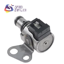 Automatic Transmission Shift Solenoid Fit for Lexus 35240-30020 A650E US