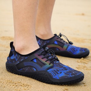 schwimmschuhe herren adidas