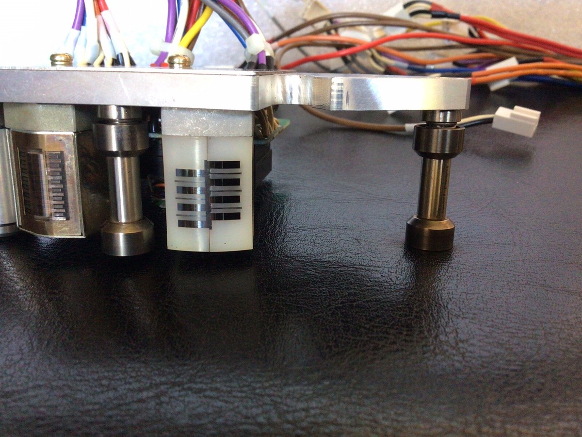 TASCAMのMTR、 おまけ有り TASCAM PORTA 05 MINISTUDIO カセットMTR 箱付