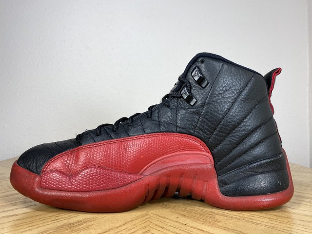2016 flu games